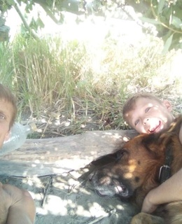 Виталий — фото 2