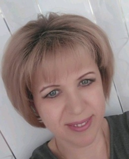 Любовь — фото 4