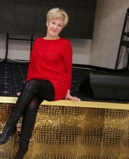 Светлана — фото 11