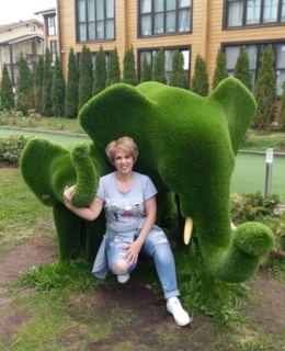 Любовь — фото 3