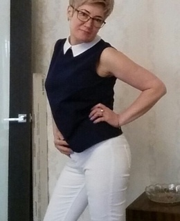 Светлана — фото 8