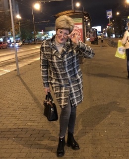 Светлана — фото 4