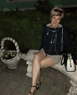 Светлана — фото 2