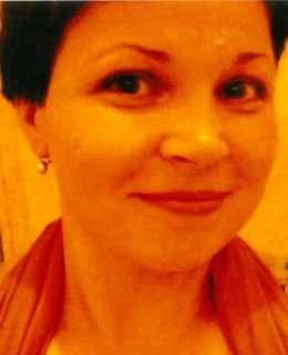 Оксана — фото 3