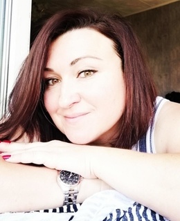 Мари — фото 3