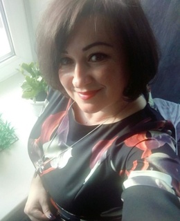 Мари — фото 2