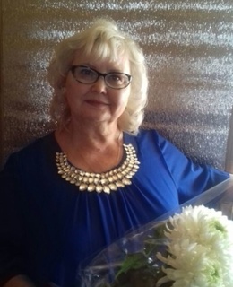 Лидия — фото 10