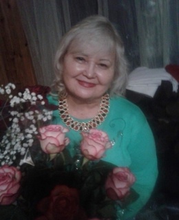 Лидия — фото 8