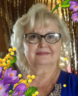 Лидия — фото 7