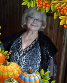 Лидия — фото 5