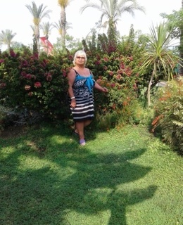 Лидия — фото 4