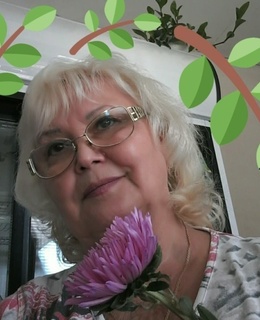 Лидия — фото 2