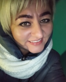 Татьяна — фото 8