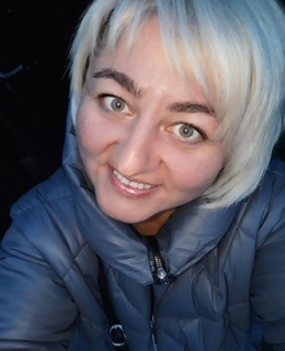 Татьяна — фото 7