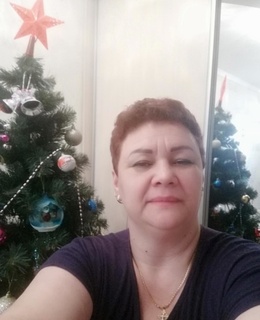 Наталия — фото 3