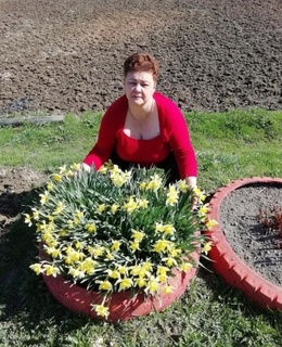 Наталия — фото 2