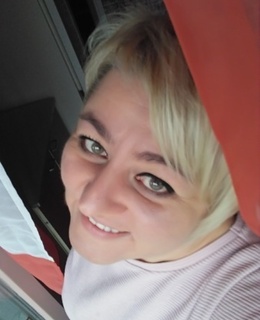 Татьяна — фото 5