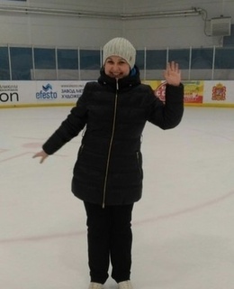 Елена — фото 3