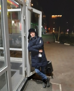 Александр — фото 4