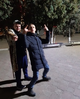 Александр — фото 2