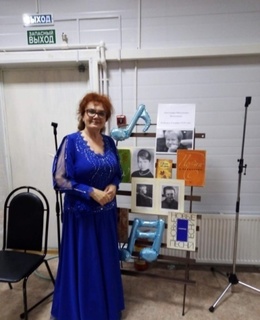 Ольга — фото 13