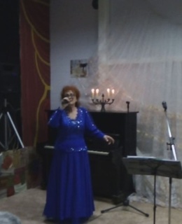 Ольга — фото 10