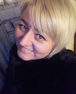 Татьяна — фото 4