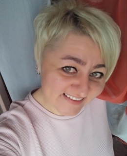 Татьяна — фото 3