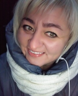 Татьяна — фото 2