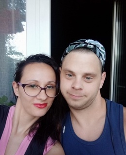 Владимир — фото 24