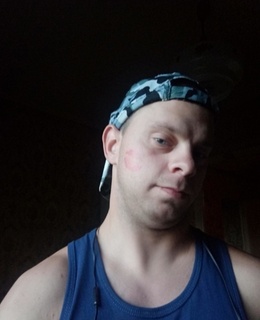 Владимир — фото 22