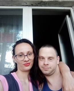 Владимир — фото 21