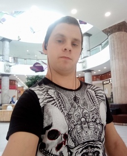 Владимир — фото 17