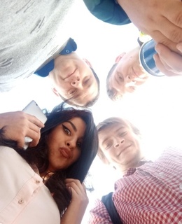 Владимир — фото 15