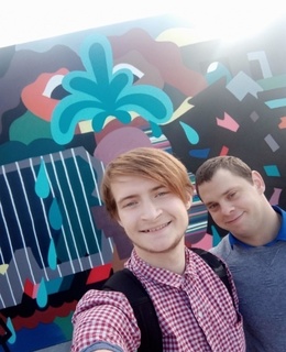 Владимир — фото 11