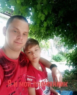 Владимир — фото 8