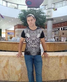 Владимир — фото 6