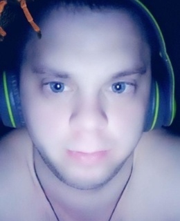 Владимир — фото 4