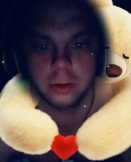 Владимир — фото 3