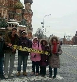 Ориф — фото 19