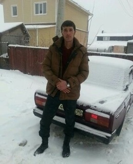 Ориф — фото 18