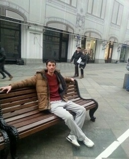 Ориф — фото 17