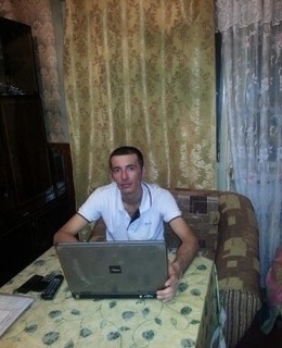 Ориф — фото 16