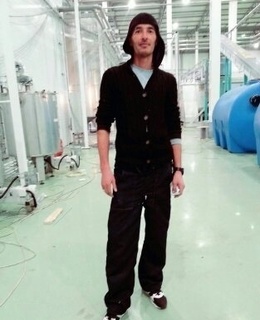 Ориф — фото 15