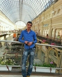 Ориф — фото 12