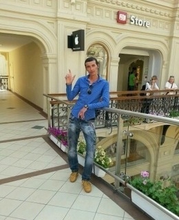 Ориф — фото 11