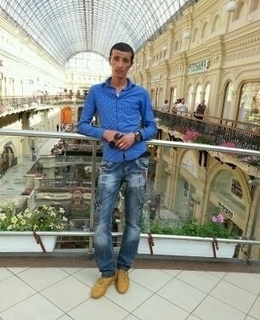 Ориф — фото 10