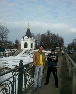 Ориф — фото 3