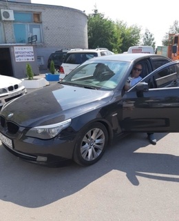 Иван — фото 3