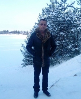 Юра — фото 10